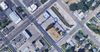 1007-1023 Blaine Street photo